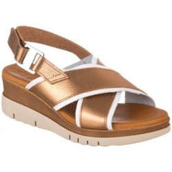 Zapp  Sandalen 4199