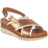 Zapp  Sandalen 4199