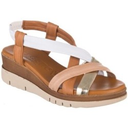 Zapp  Sandalen 3744
