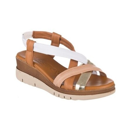 Zapp  Sandalen 3744