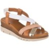 Zapp  Sandalen 3744