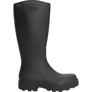 Tretorn Damen Halla Gummistiefel