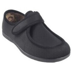 Garzon  Schuhe Ir por casa caballero  6870.244 negro
