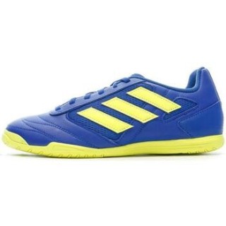adidas  Fussballschuhe GZ2558