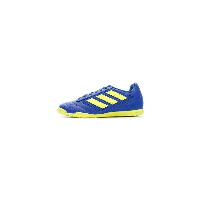 adidas  Fussballschuhe GZ2558