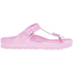 BIRKENSTOCK  Sandalen SCHUHE  GIZEH EVA