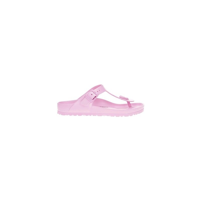 BIRKENSTOCK  Sandalen SCHUHE  GIZEH EVA