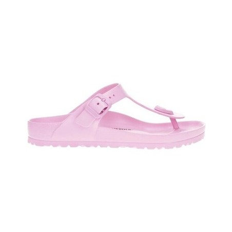 BIRKENSTOCK  Sandalen SCHUHE  GIZEH EVA