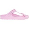 BIRKENSTOCK  Sandalen SCHUHE  GIZEH EVA