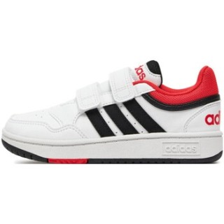 adidas  Sneaker H03863