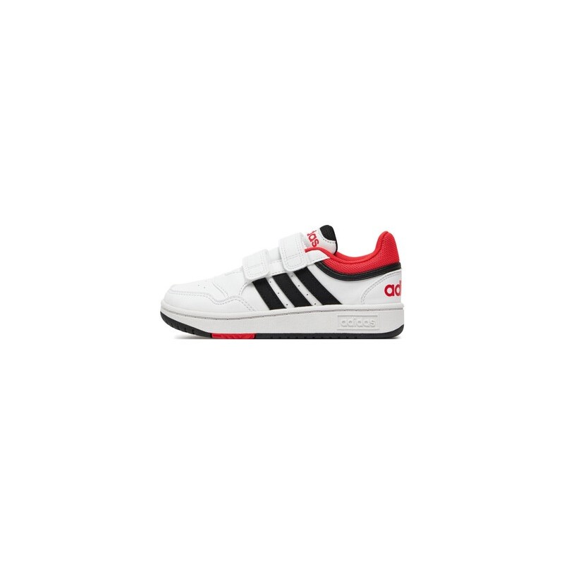 adidas  Sneaker H03863