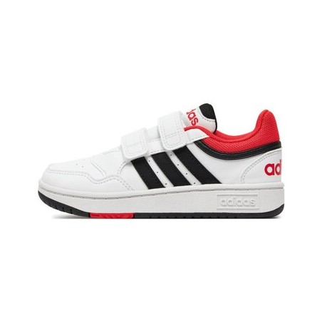 adidas  Sneaker H03863