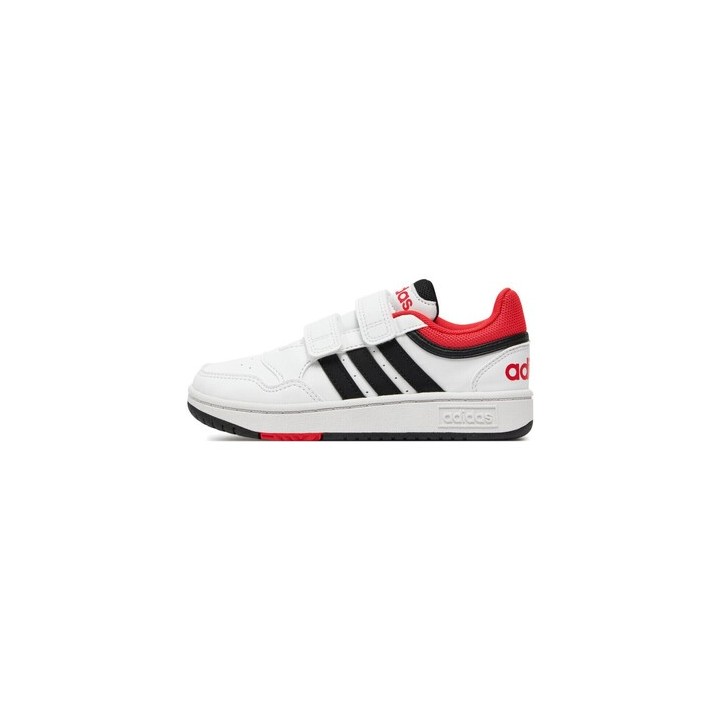 adidas  Sneaker H03863