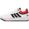 adidas  Sneaker H03863