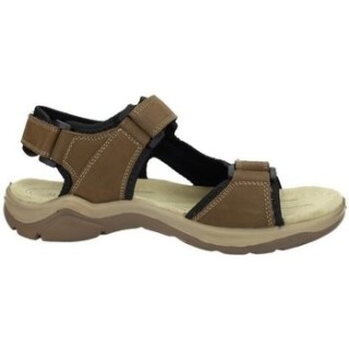 St. Gallen  Sandalen -