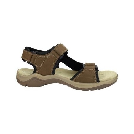 St. Gallen  Sandalen -