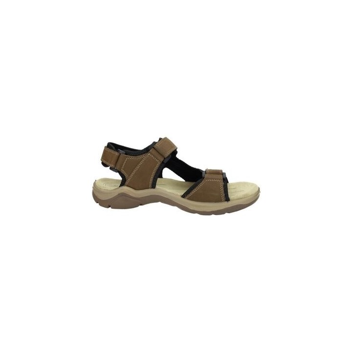 St. Gallen  Sandalen -