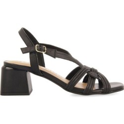 Gioseppo  Sandalen Sandalen 72275 Bulqize