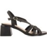 Gioseppo  Sandalen Sandalen 72275 Bulqize