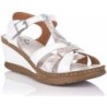 48 Horas  Pumps 5401-30