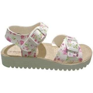 Biomodex  Sandalen LUCEBIOMODEX