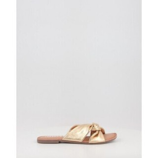 Gioseppo  Sandalen AGIRA 72049-P