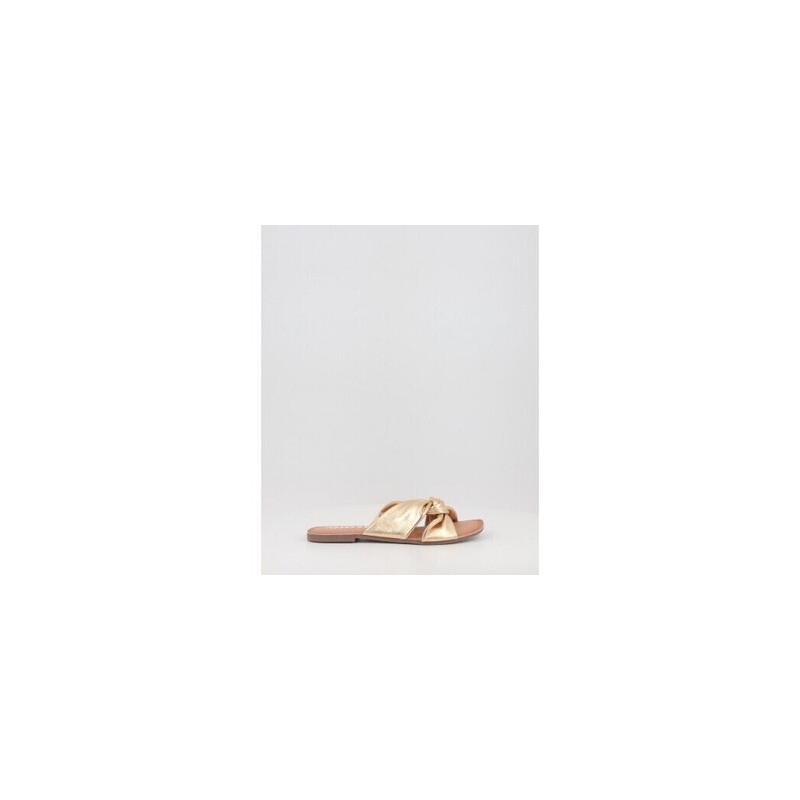 Gioseppo  Sandalen AGIRA 72049-P