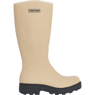 Tretorn Damen Halla Gummistiefel
