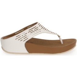 Grunland  Pantoffeln BIANCO C9DIRA