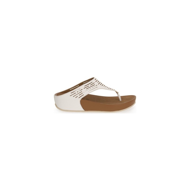 Grunland  Pantoffeln BIANCO C9DIRA