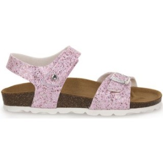 Grunland  Sandalen ROSA BIANCO 40LUCE