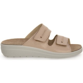 Grunland  Pantoffeln CIPRIA 59DABY