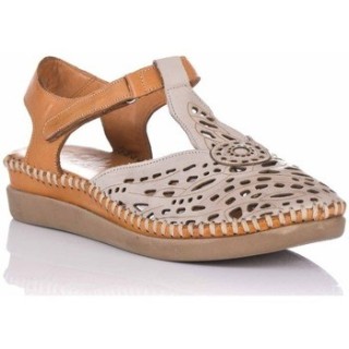 48 Horas  Pumps 4102-11