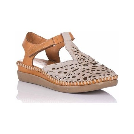 48 Horas  Pumps 4102-11