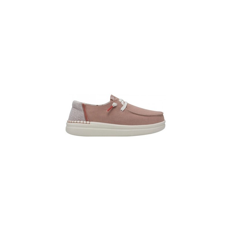 HEYDUDE  Damenschuhe Wendy rise w