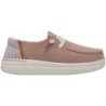 HEYDUDE  Damenschuhe Wendy rise w