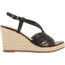 Gioseppo  Schuhe -