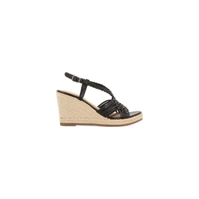 Gioseppo  Schuhe -