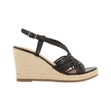 Gioseppo  Schuhe -