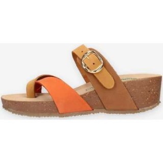 Bionatura  Zehentrenner 28A729X-I-NAM302