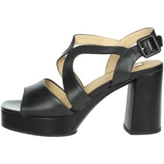 Keys  Sandalen K-9581