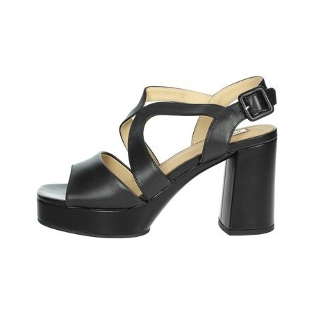 Keys  Sandalen K-9581