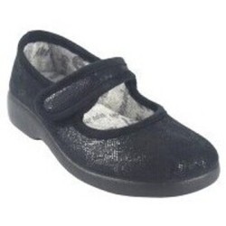 Garzon  Schuhe Pies delicados señora  3065.481 negro