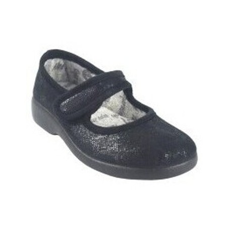 Garzon  Schuhe Pies delicados señora  3065.481 negro