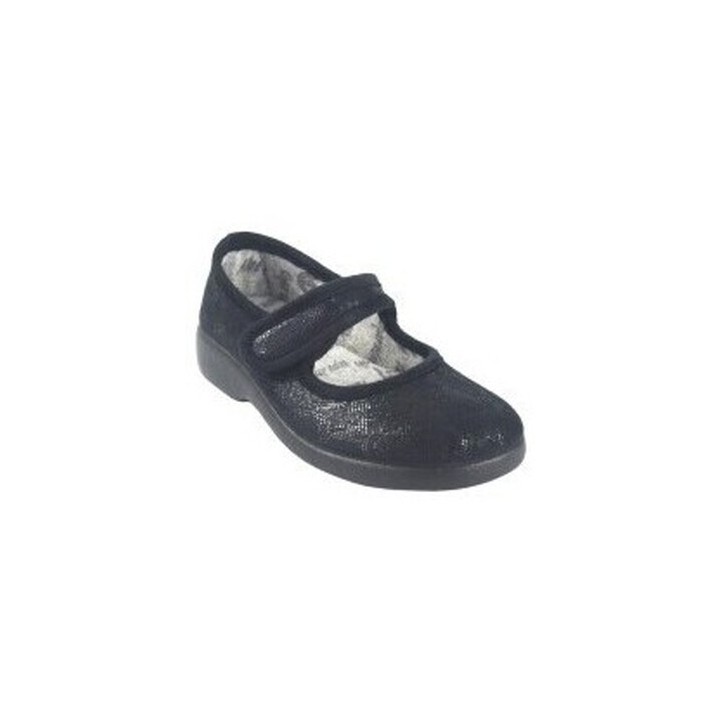 Garzon  Schuhe Pies delicados señora  3065.481 negro