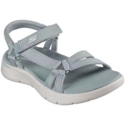 Skechers  Schuhe -