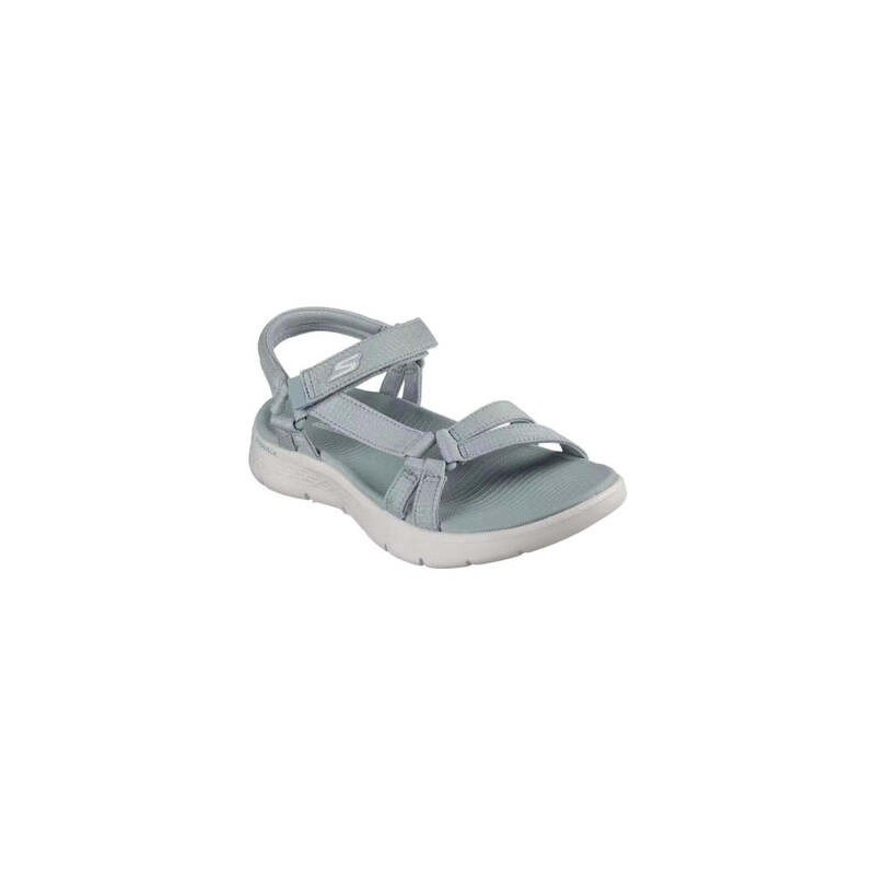 Skechers  Schuhe -