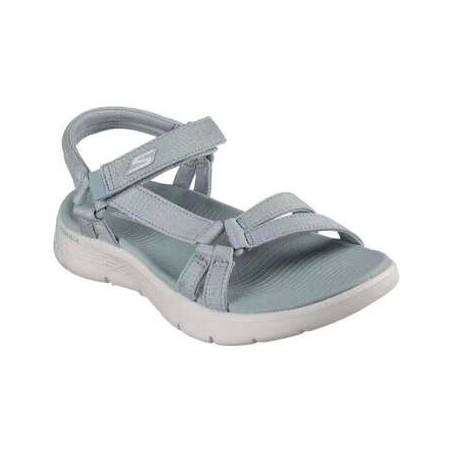 Skechers  Schuhe -