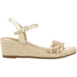 Gioseppo  Schuhe -