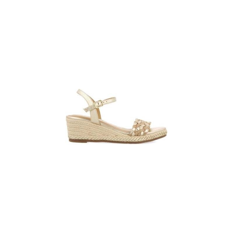 Gioseppo  Schuhe -